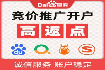 百度竞价推广成功案例：快速提升品牌知名度